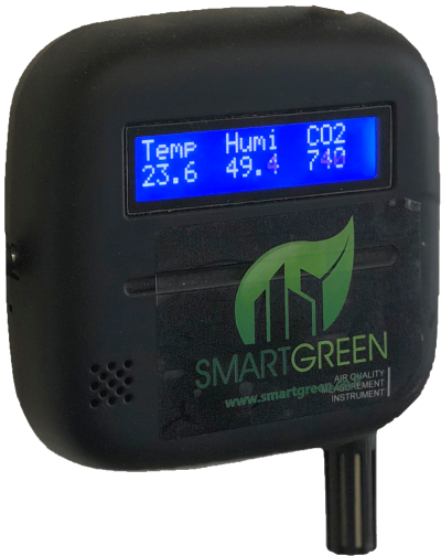 Smart Green-4