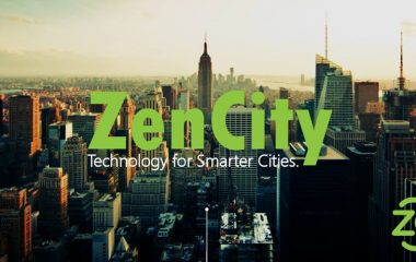 ZenCity