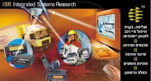 ISR Technologies-9