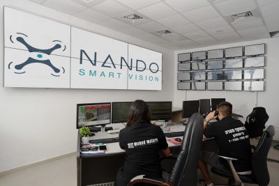 Nando-3