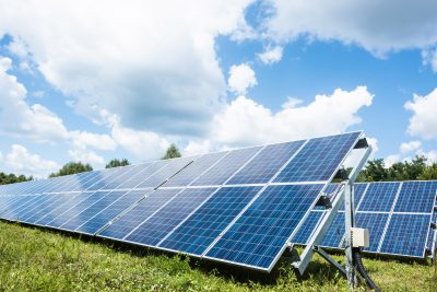Read more - Smart Solar