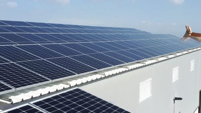 Smart Solar-4