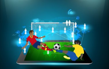 Football Online