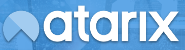 Gavam Atarix Logo
