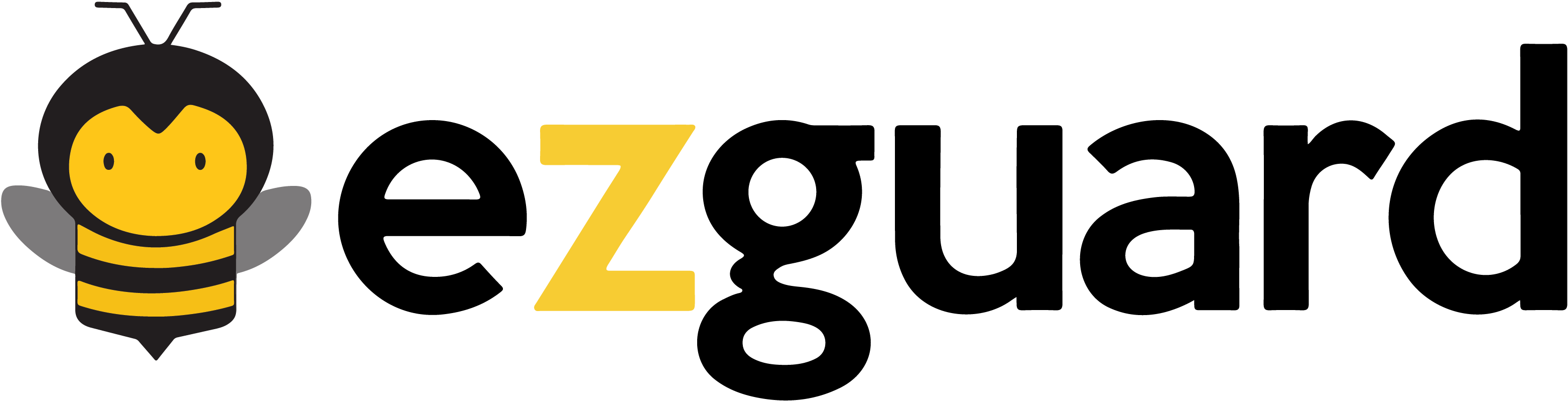 EZGuard סמל