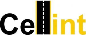 Cellint סמל