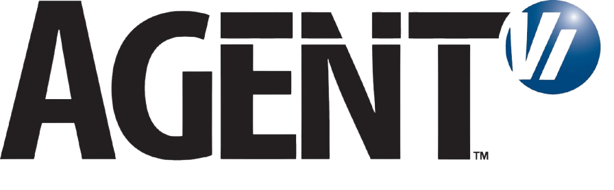 .Agent Video Intelligence Ltd Logo