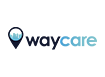 Waycare סמל
