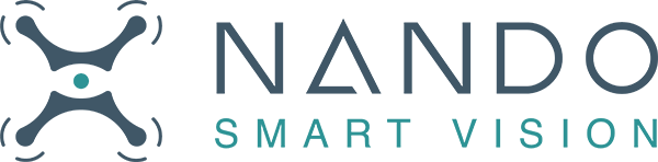 Nando Logo