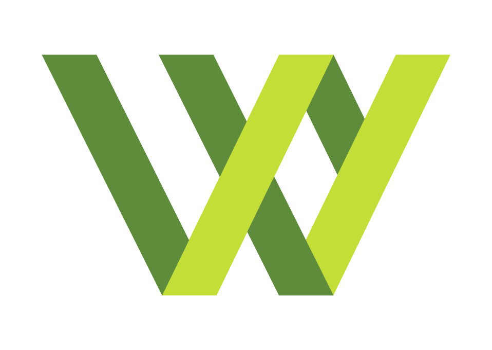 Elssway Logo
