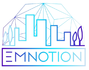 Emnotion Logo