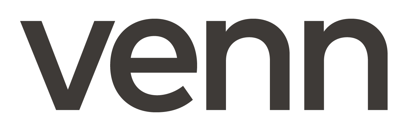 Venn Logo