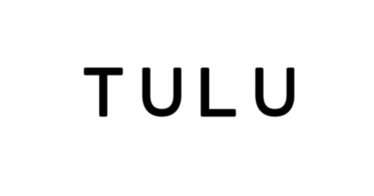 TULU סמל
