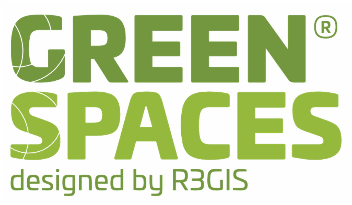 Picsec LTD Logo