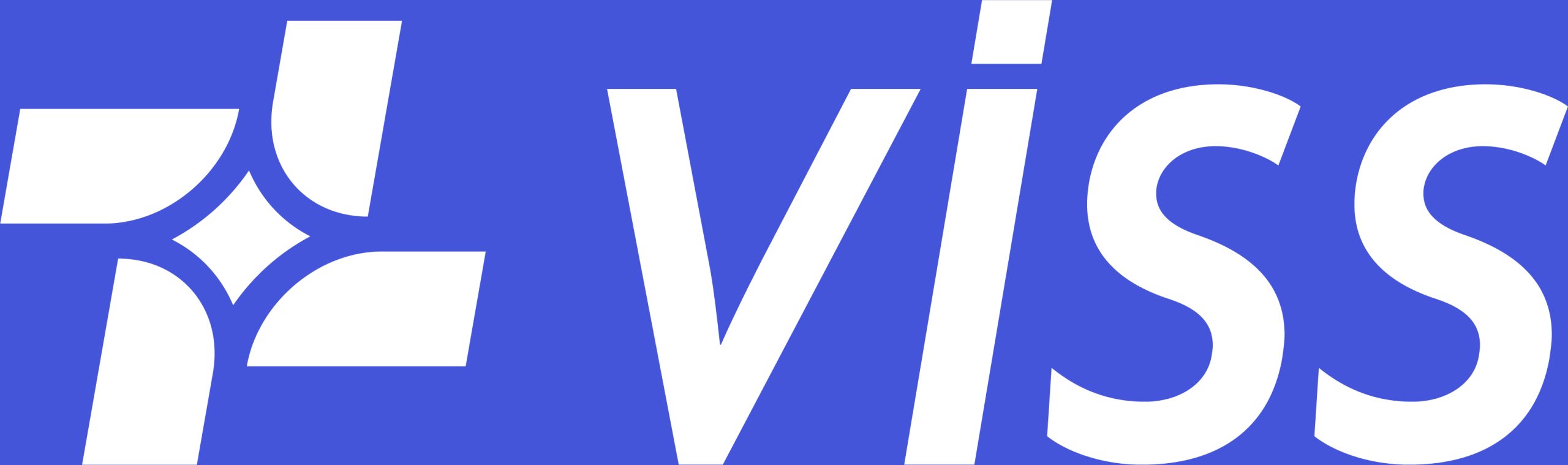 VISS-SYS סמל