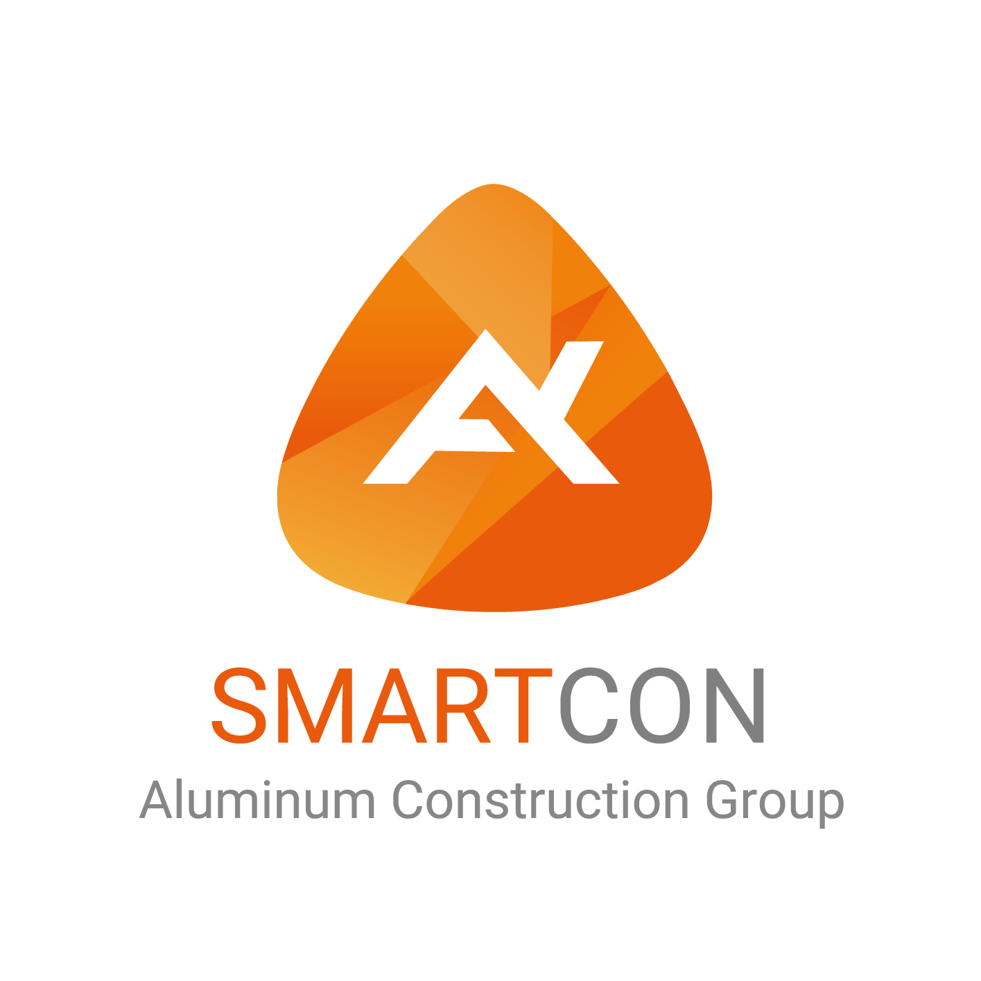 Smartcon Tec סמל