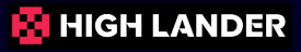 High Lander סמל