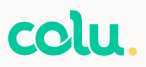 Colu סמל