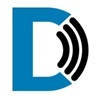 Droam סמל