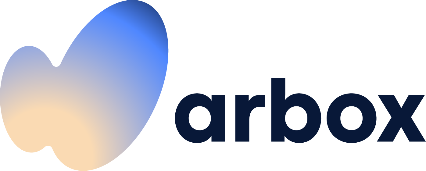 Arbox Logo